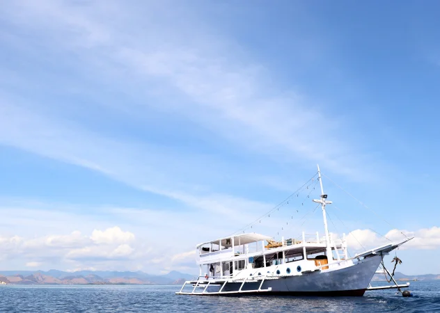 Final thoughts on Indonesia Liveaboard
